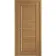 Двери Alberi Modern Julia-23-thumb