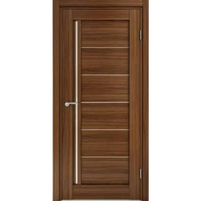 Двери Alberi Modern Julia-7