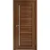 Двери Alberi Modern Julia-23-thumb