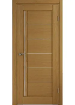 Двері Alberi Modern Julia