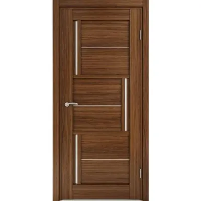Двері Alberi Modern Gina-11