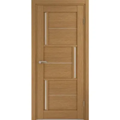 Двері Alberi Modern Gina-12