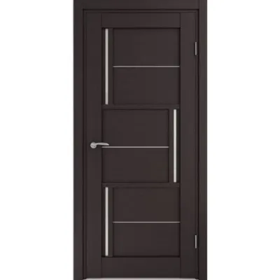 Двері Alberi Modern Gina-13