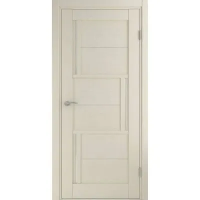 Двері Alberi Modern Gina-15