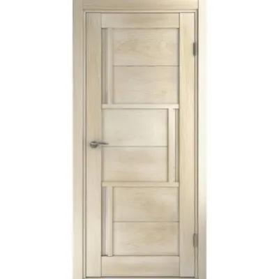 Двері Alberi Modern Gina-16