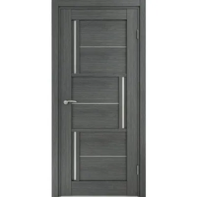 Двері Alberi Modern Gina-19