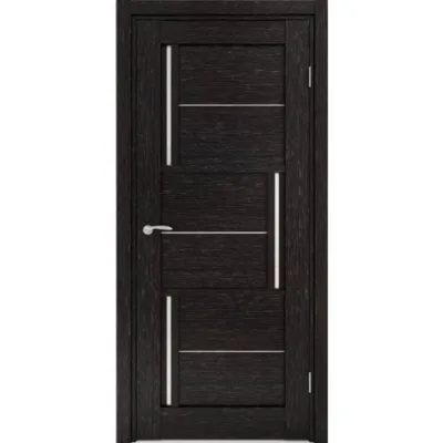 Двері Alberi Modern Gina-21