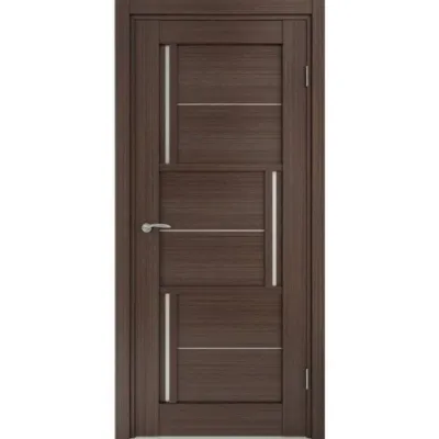 Двері Alberi Modern Gina-3