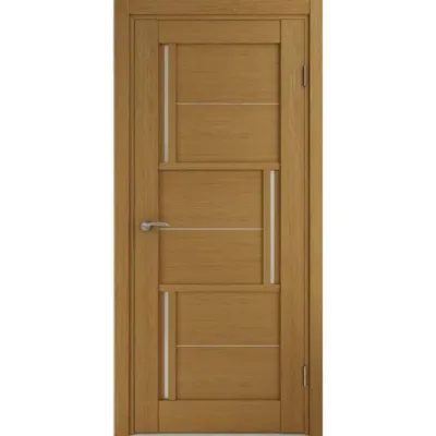 Двері Alberi Modern Gina-5