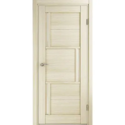 Двері Alberi Modern Gina-6