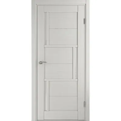 Двері Alberi Modern Gina-9