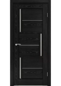 Двері Alberi Modern Gina