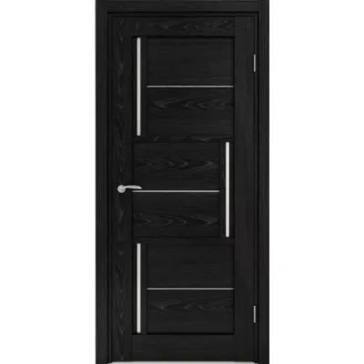 Двері Alberi Modern Gina-0