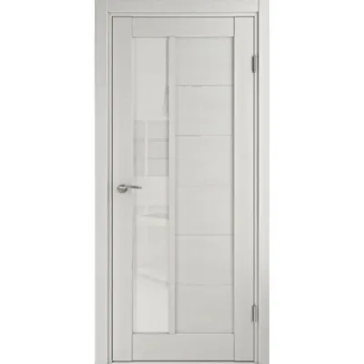 Двері Alberi Modern Donata-21