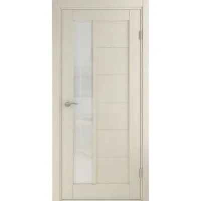 Двері Alberi Modern Donata-22