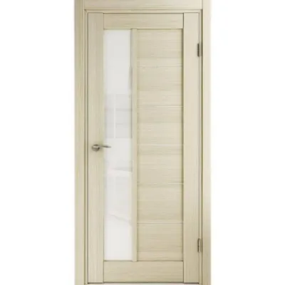 Двері Alberi Modern Donata-5