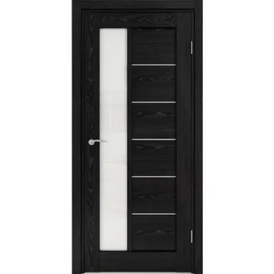 Двері Alberi Modern Donata-8