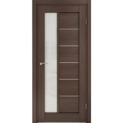 Двері Alberi Modern Donata-9