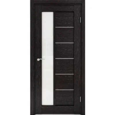 Двері Alberi Modern Donata-10