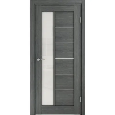 Двері Alberi Modern Donata-16