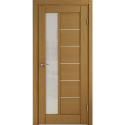 Двері Alberi Modern Donata-17