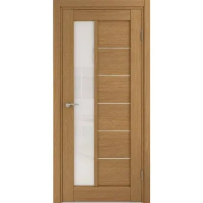 Двері Alberi Modern Donata-19
