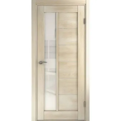 Двері Alberi Modern Donata-20
