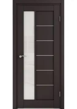 Двері Alberi Modern Donata