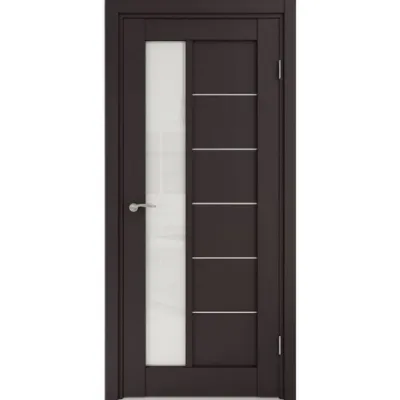 Двері Alberi Modern Donata-0
