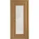 Двері Alberi Modern Martha-23-thumb