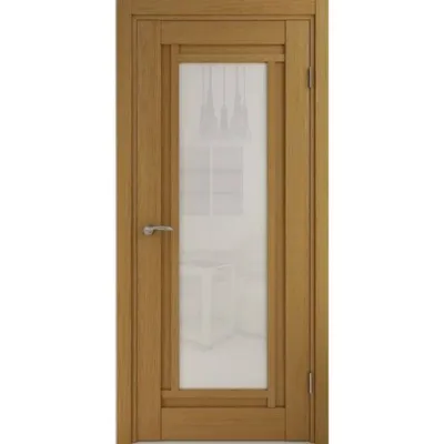 Двері Alberi Modern Martha-22