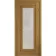 Двері Alberi Modern Martha-23-thumb