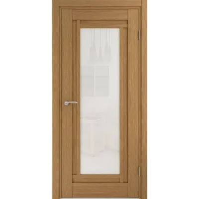 Двері Alberi Modern Martha-1