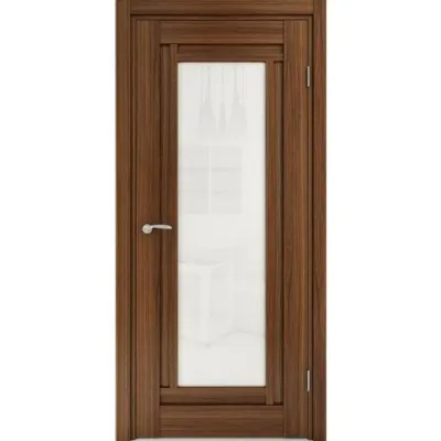 Двері Alberi Modern Martha-2