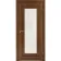 Двері Alberi Modern Martha-23-thumb