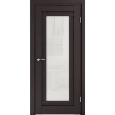 Двері Alberi Modern Martha-3