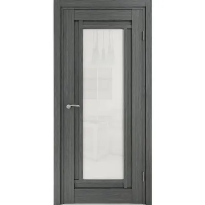 Двері Alberi Modern Martha-4