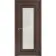 Двері Alberi Modern Martha-23-thumb