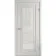 Двері Alberi Modern Martha-23-thumb