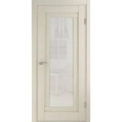 Двері Alberi Modern Martha-8