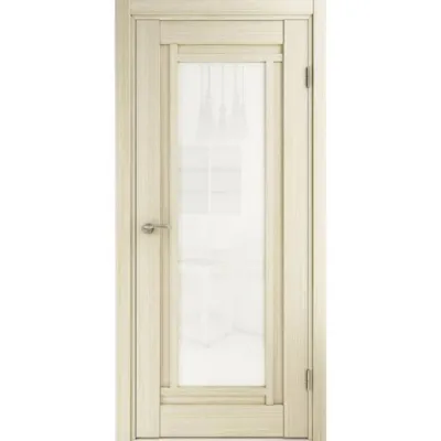 Двері Alberi Modern Martha-13