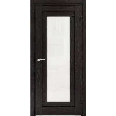 Двері Alberi Modern Martha-9