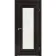 Двері Alberi Modern Martha-23-thumb