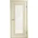 Двері Alberi Modern Martha-23-thumb