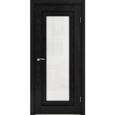 Двері Alberi Modern Martha-16