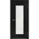 Двері Alberi Modern Martha-23-thumb