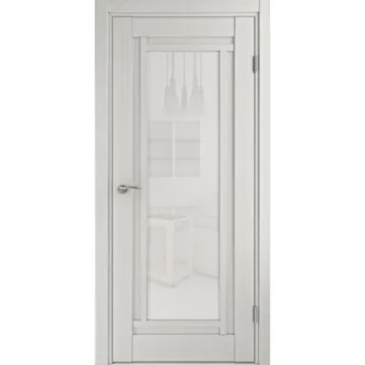 Двері Alberi Modern Martha-17