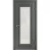 Двері Alberi Modern Martha-23-thumb