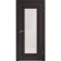 Двері Alberi Modern Martha-23-thumb