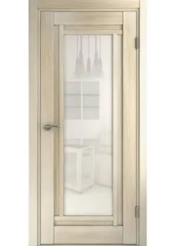 Двері Alberi Modern Martha